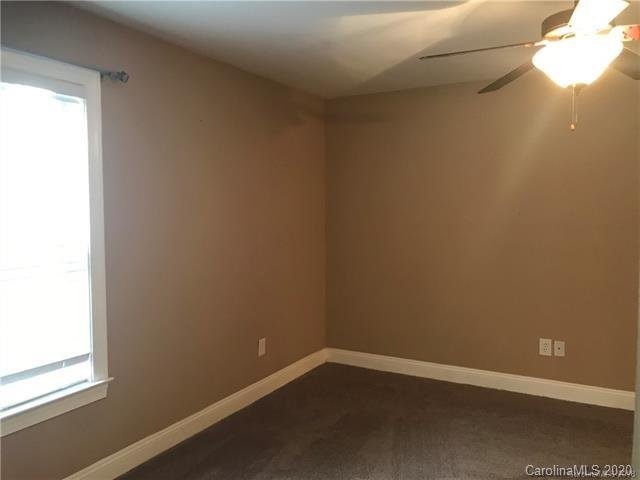 Property image 4 at 1810 Fairlawn Court, Rock Hill, SC 29732