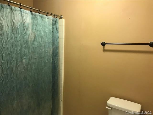 Property image 5 at 1810 Fairlawn Court, Rock Hill, SC 29732