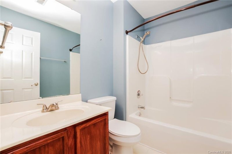 Property image 4 at 1025 Slate Ridge Road, Matthews, NC 28104