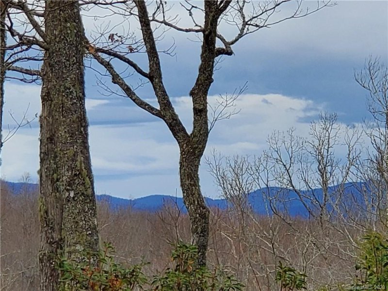 99999 Pisgah Forest Drive