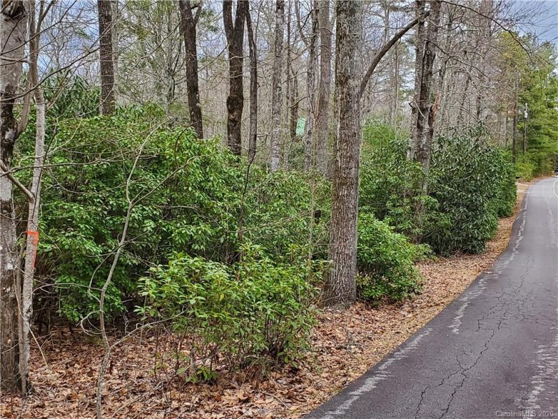 Property image 2 at 99999 Pisgah Forest Drive, Pisgah Forest, NC 28768