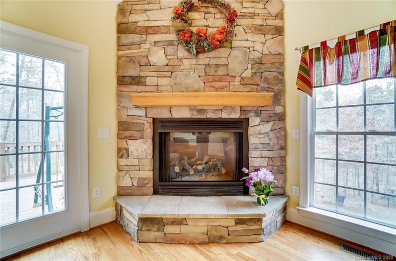 Property image 5 at 516 Whippoorwill Lane, Concord, NC 28025