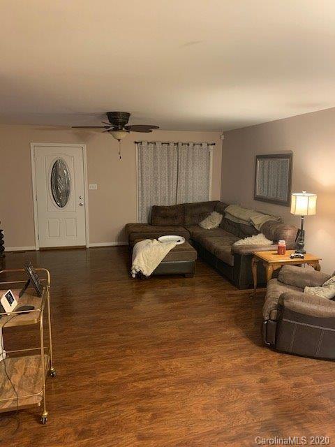 Property image 2 at 2383 Highway 182 Highway, Lincolnton, NC 28092