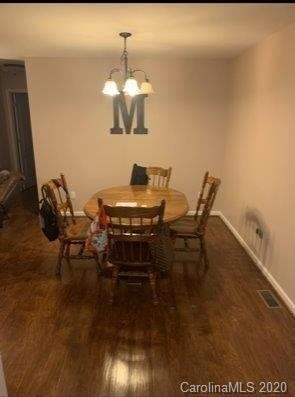 Property image 3 at 2383 Highway 182 Highway, Lincolnton, NC 28092