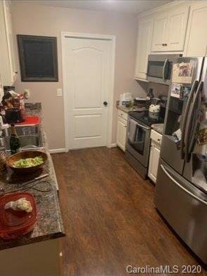 Property image 4 at 2383 Highway 182 Highway, Lincolnton, NC 28092