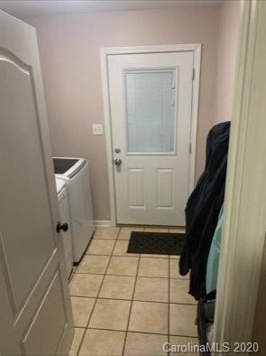 Property image 5 at 2383 Highway 182 Highway, Lincolnton, NC 28092