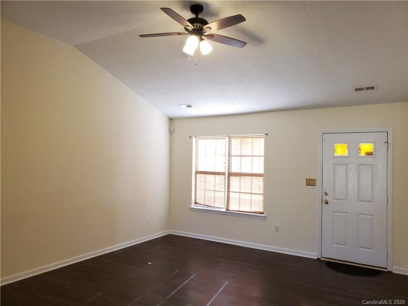 Property image 2 at 4340 Frank Vance Road, Charlotte, NC 28216