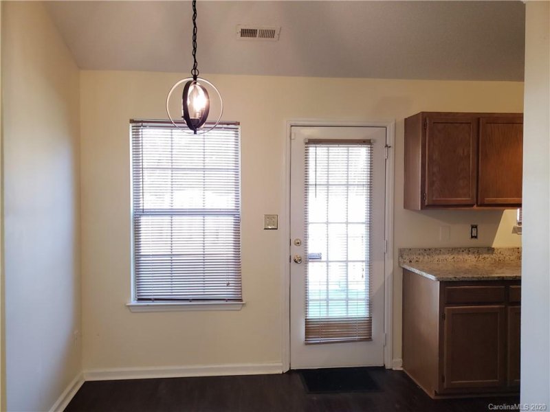 Property image 3 at 4340 Frank Vance Road, Charlotte, NC 28216