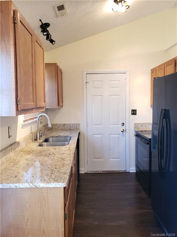 Property image 4 at 4340 Frank Vance Road, Charlotte, NC 28216