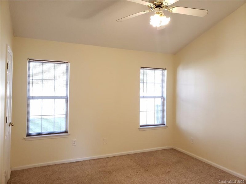 Property image 5 at 4340 Frank Vance Road, Charlotte, NC 28216