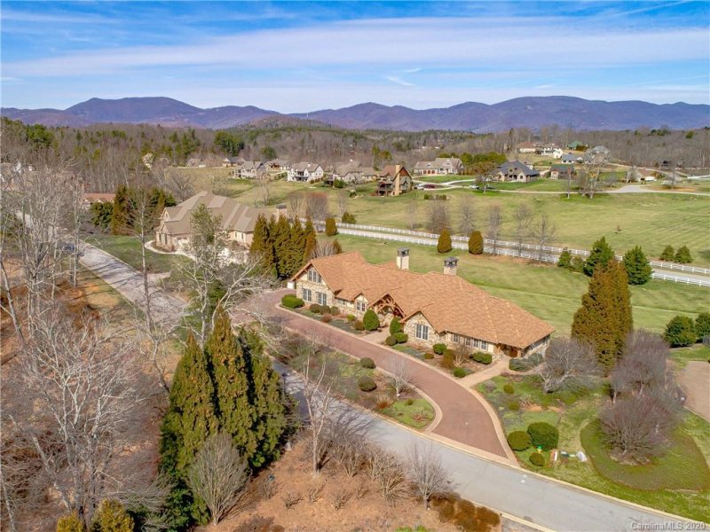 Property image 2 at 19 Bradford Vista, Fletcher, NC 28732