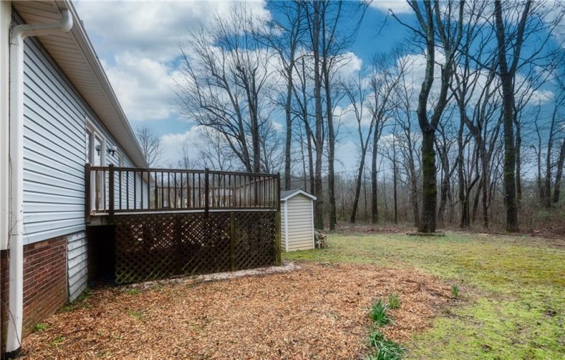 Property image 5 at 1446 32nd Street Court, Conover, NC 28613