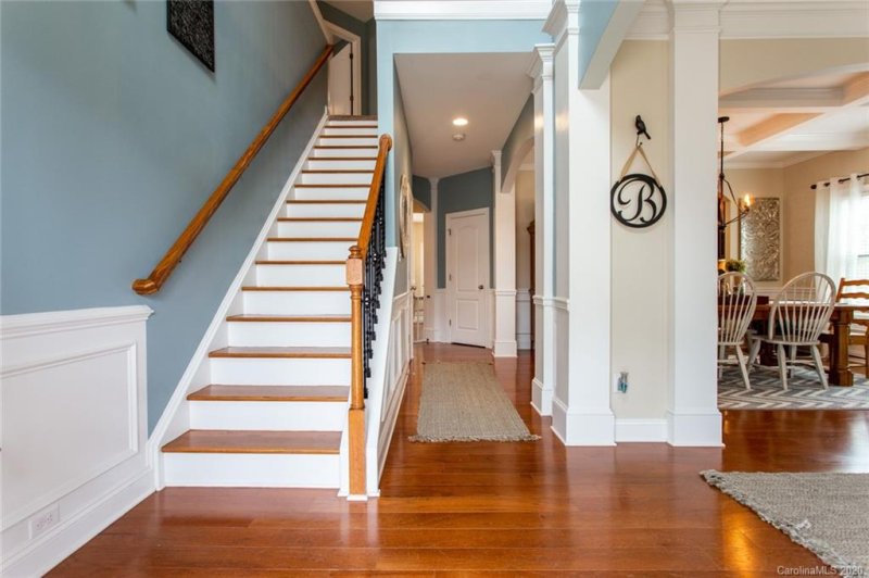 Property image 4 at 329 Windy Pine Drive, Lake Wylie, SC 29710