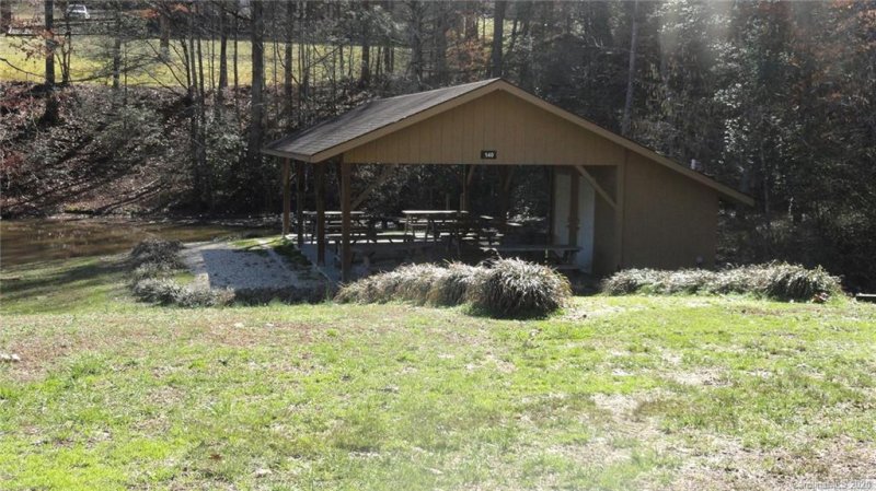 Property image 2 at Lot 6e Lakeview Drive, Marion, NC 28752