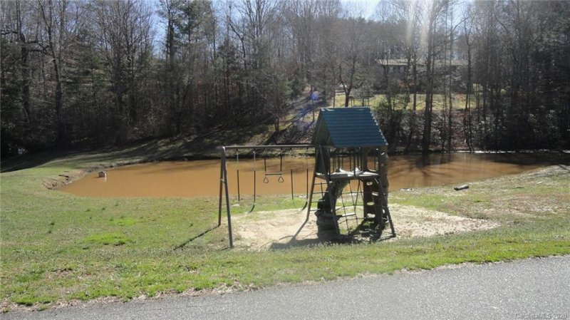 Property image 3 at Lot 6e Lakeview Drive, Marion, NC 28752