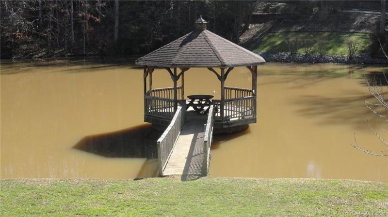 Property image 4 at Lot 6e Lakeview Drive, Marion, NC 28752