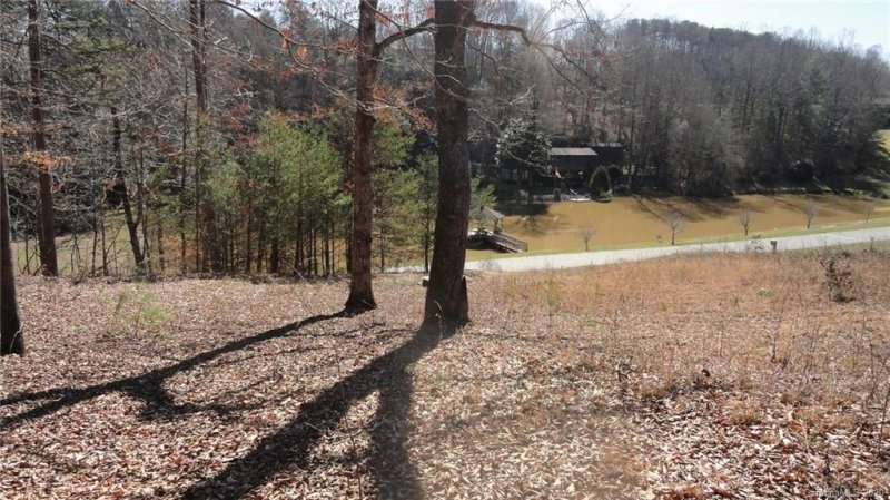 Property image 5 at Lot 6e Lakeview Drive, Marion, NC 28752