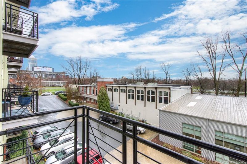 Property image 4 at 1101 1st Street, Charlotte, NC 28202