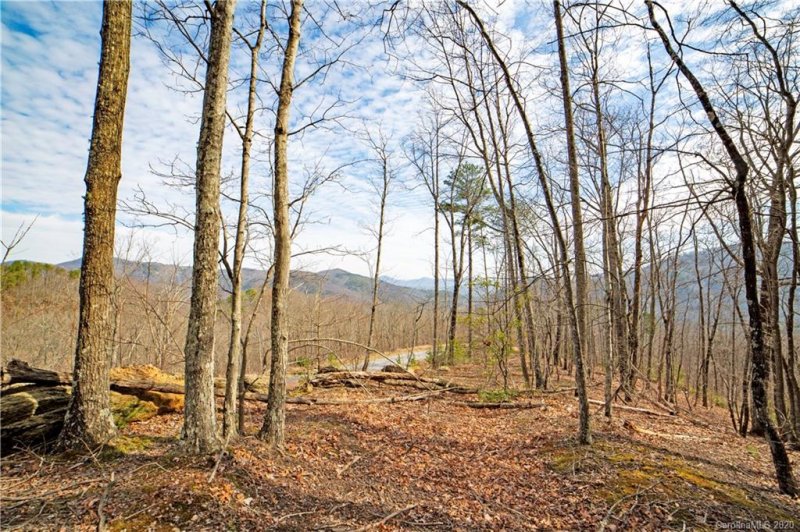 Property image 2 at Lot 166 Winding Ridge, Lake Lure, NC 28746