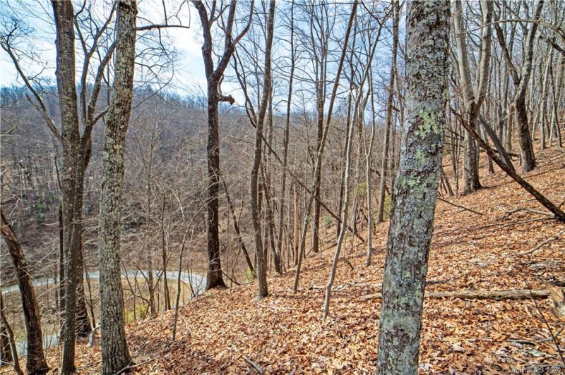 Property image 4 at Lot 166 Winding Ridge, Lake Lure, NC 28746