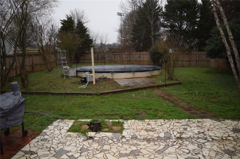 Property image 3 at 5215 Rocky Shoals Place, Concord, NC 28025