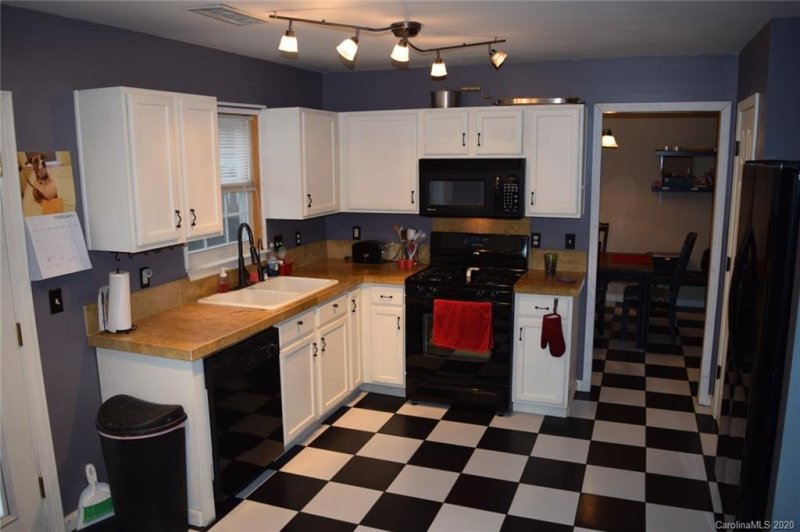 Property image 4 at 5215 Rocky Shoals Place, Concord, NC 28025