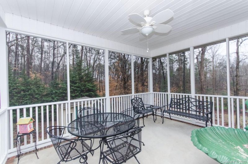 Property image 5 at 1448 Weatherwood Drive, Lincolnton, NC 28092