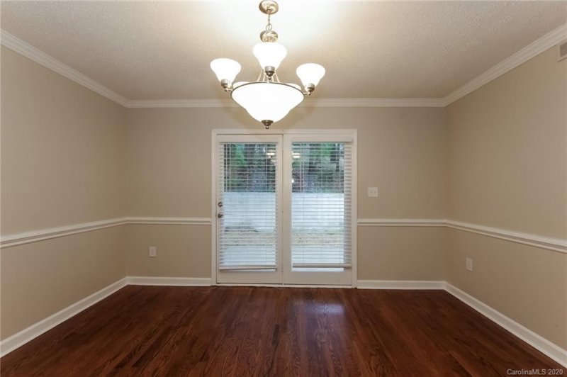 Property image 4 at 8233 Charles Crawford Drive, Charlotte, NC 28269