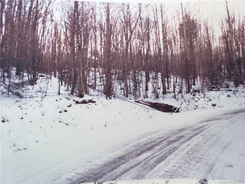 Property image 2 at 118 Greenbrair Road, Beech Mountain, NC 28604