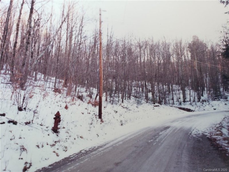 Property image 3 at 118 Greenbrair Road, Beech Mountain, NC 28604