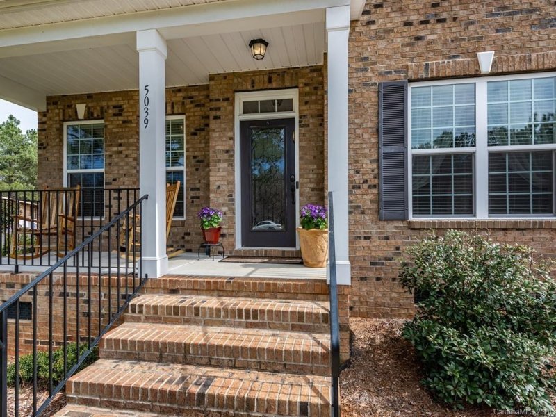 Property image 2 at 5039 Gatsby Circle, Rock Hill, SC 29732