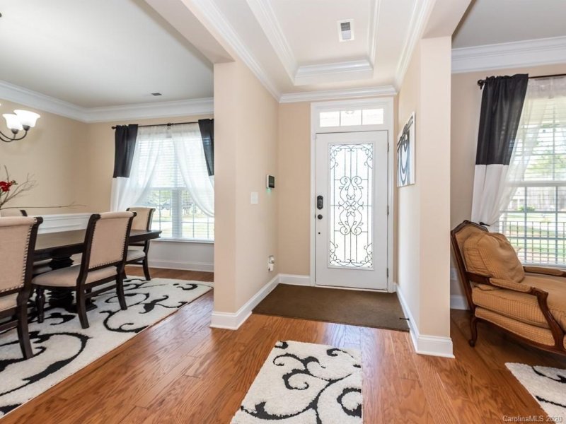 Property image 3 at 5039 Gatsby Circle, Rock Hill, SC 29732