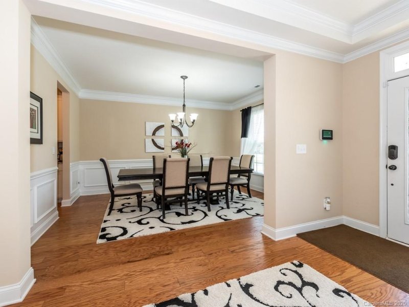 Property image 4 at 5039 Gatsby Circle, Rock Hill, SC 29732