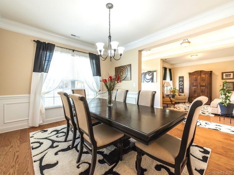 Property image 5 at 5039 Gatsby Circle, Rock Hill, SC 29732