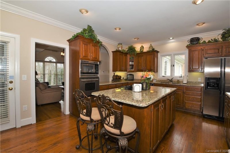 Property image 5 at 8408 Strawberry Lane, Charlotte, NC 28277