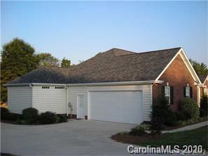 Property image 2 at 135 Mooreland Road, Mooresville, NC 28117