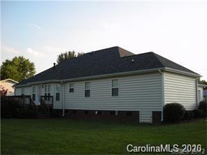 Property image 3 at 135 Mooreland Road, Mooresville, NC 28117