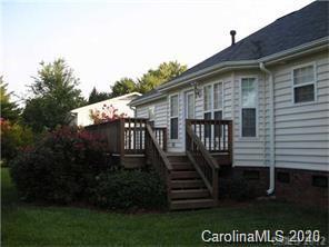 Property image 4 at 135 Mooreland Road, Mooresville, NC 28117