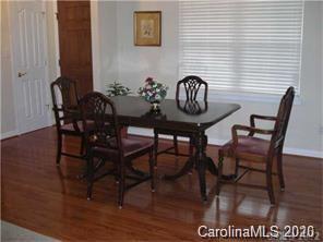 Property image 5 at 135 Mooreland Road, Mooresville, NC 28117