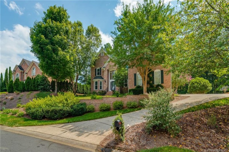 Property image 3 at 5322 Kathryn Blair Lane, Charlotte, NC 28226