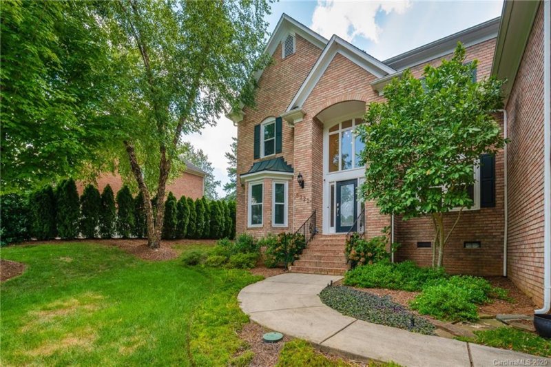 Property image 5 at 5322 Kathryn Blair Lane, Charlotte, NC 28226