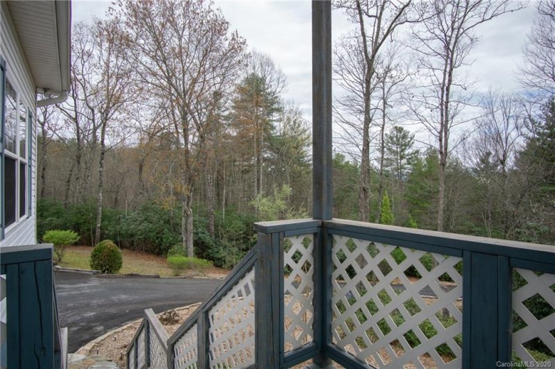 Property image 3 at 366 Cherrywood Lane, Pisgah Forest, NC 28768
