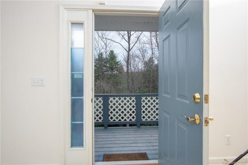 Property image 4 at 366 Cherrywood Lane, Pisgah Forest, NC 28768