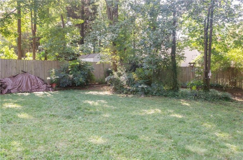 Property image 3 at 11926 Mallard Ridge Drive, Charlotte, NC 28269