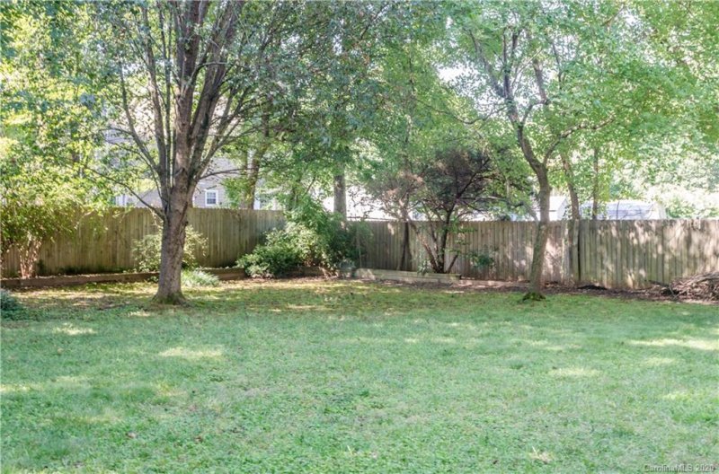 Property image 4 at 11926 Mallard Ridge Drive, Charlotte, NC 28269