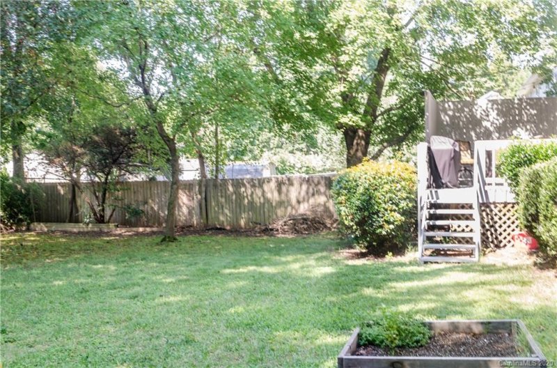 Property image 5 at 11926 Mallard Ridge Drive, Charlotte, NC 28269