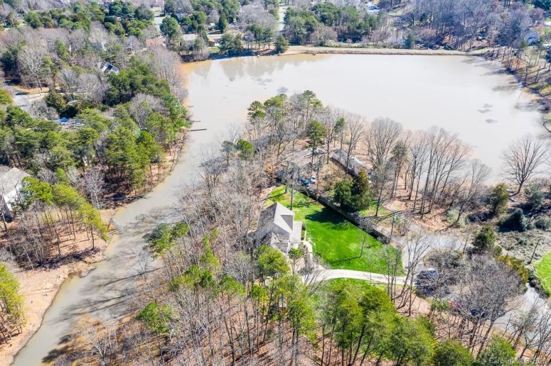 Property image 5 at 133 Hightower Court, Mooresville, NC 28117