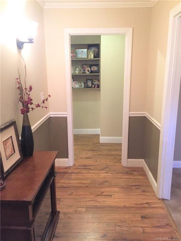 Property image 2 at 163 Tanner Street, Rutherfordton, NC 28139