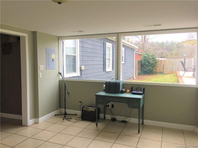 Property image 4 at 163 Tanner Street, Rutherfordton, NC 28139