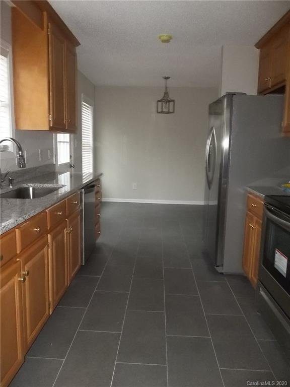 Property image 3 at 1053 Marietta Street, Charlotte, NC 28214